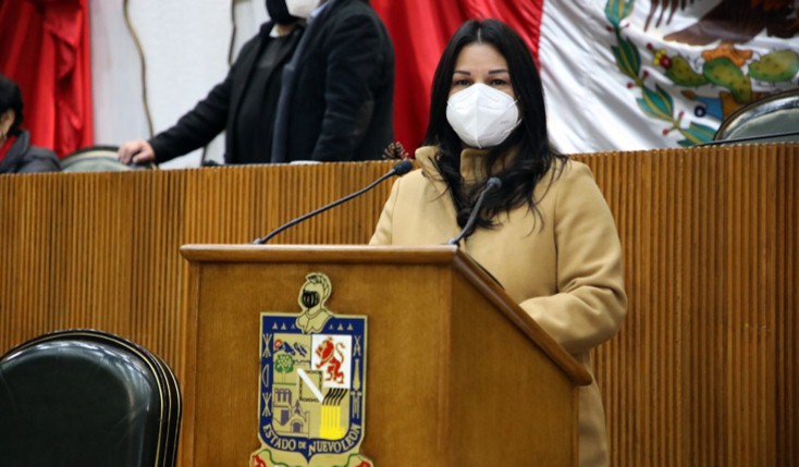  APRUEBAN REFORMA A LA LEY DE EDUCACIÓN