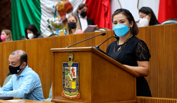  URGEN A PREPARAR PLAN DE ACCIÓN PARA REACTIVACIÓN DE CLASES